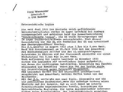 Datei-Vorschaubild - Wieneroiter-Franz_Österreichische-Legion_1933.pdf