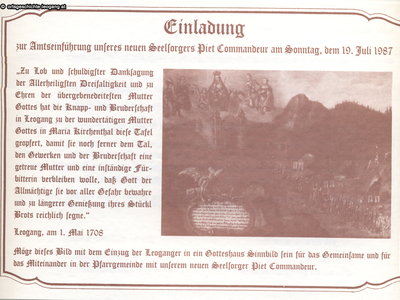 Datei-Vorschaubild - Gemeindeamt_Einladung Amtseinführung_1987.jpg
