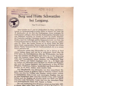 Datei-Vorschaubild - Landeskunde-82_Berg-und-Hütte-Schwarzleo Bruderlade Volksschule_1942.pdf