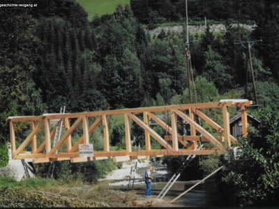 Datei-Vorschaubild - Gemeindeamt_Bau Brücke Ache.2_1998.jpg