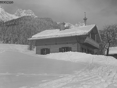 Datei-Vorschaubild - Fraydenegg-Rosmarie_Winter.1_1939.jpg