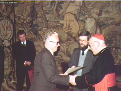 Datei-Vorschaubild - Lipinski_Mühltaler-Alois Berg-Karl Erzbischof_1987.jpg