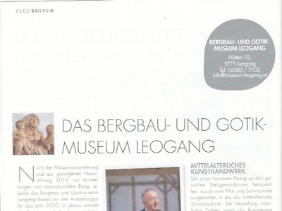 Datei-Vorschaubild - Plusleben_Das-Bergbau-und-Gotikmuseum-Leogang_2020.pdf