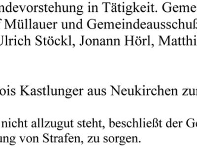 Datei-Vorschaubild - Gemeinderat_Dschulnigg-Johann Bürgermeisterwahl_1900.jpg