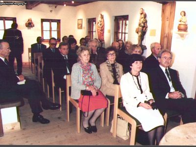 Datei-Vorschaubild - Gemeindeamt-Leogang_Ehrengäste.1_1998.jpg