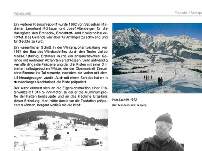 Datei-Vorschaubild - Leogang-Chronik_Wimbachlift_2012.pdf