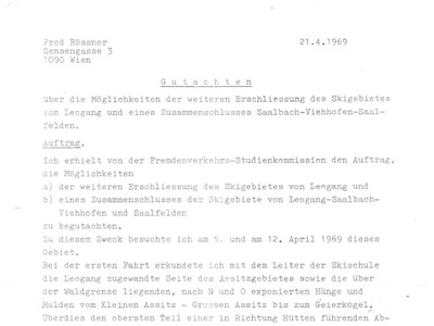 Datei-Vorschaubild - Fred-Rössner_Gutachten Schigebiet-Asitz_1969.pdf