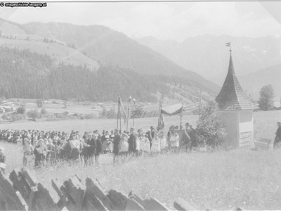 Datei-Vorschaubild - Schwaiger-Alois_Wirtskapelle Kirchenchor_1957.jpg