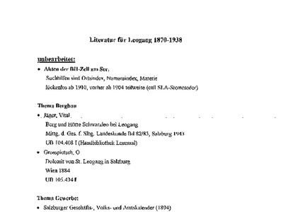 Datei-Vorschaubild - Schwaiger-Alois_Literatur.pdf