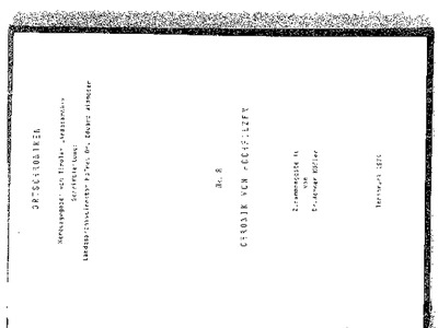 Datei-Vorschaubild - Köfler-Werner_Chronik Hochfilzen_1974.pdf