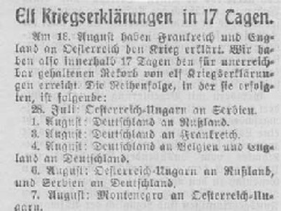 Datei-Vorschaubild - Schulchronik-Hütten_Kriegserklärungen_1914.pdf