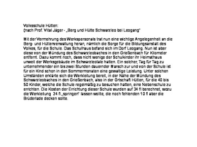 Datei-Vorschaubild - Jäger-Vital_Schulgründung Hütten_1942.pdf