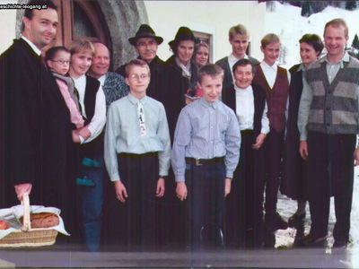 Datei-Vorschaubild - Gemeindeamt_Tödlingwirt_1995.jpg