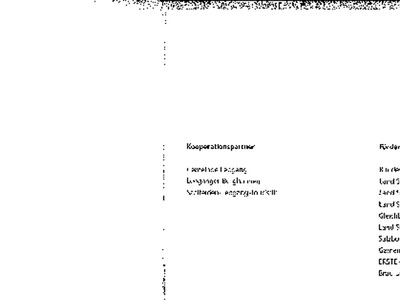Datei-Vorschaubild - Förderer.pdf