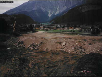 Datei-Vorschaubild - Gemeindeamt_Baugrund.3_1991.jpg
