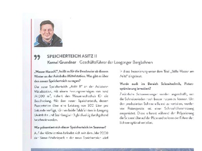 Datei-Vorschaubild - Bergbahn_Speicherteich-Asitz-II_2016.pdf