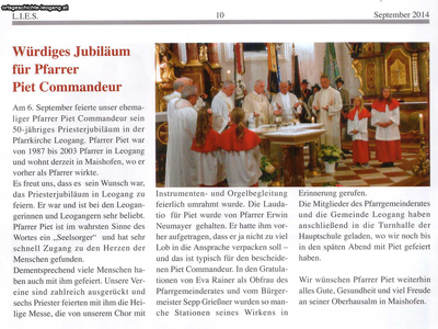 Datei-Vorschaubild - Lies_Priesterjubiläm Commandeur-Piet 50-Jahr-Jubiläum_2014.jpg