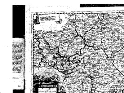 Datei-Vorschaubild - Göcking-Gerhard_Fluchtkarte Ostpreußen_1732.pdf