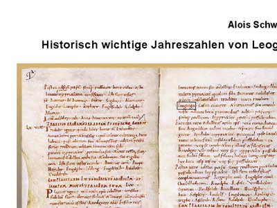 Datei-Vorschaubild - Schwaiger-Alois_Historisch-wichtige-Jahreszahlen-von-Leogang_2016.pdf