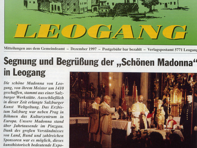 Datei-Vorschaubild - Gemeindezeitung_Bericht Segnung Pfarrkirche_1997.jpg