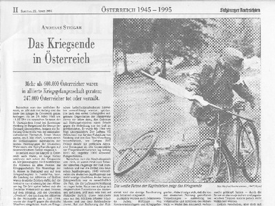 Datei-Vorschaubild - Salzburger-Nachrichten Steiger-Andreas_Das-Kriegsende-in-Österreich_1995.pdf