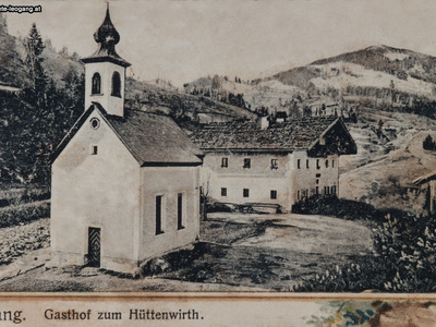 Datei-Vorschaubild - Bergbaumuseum_Annakapelle_1900.jpg