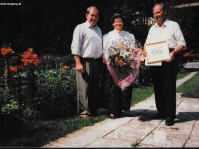 Datei-Vorschaubild - Scheiber-Matthias Fellner-Marianne Fellner-Leonhard_1993.jpg