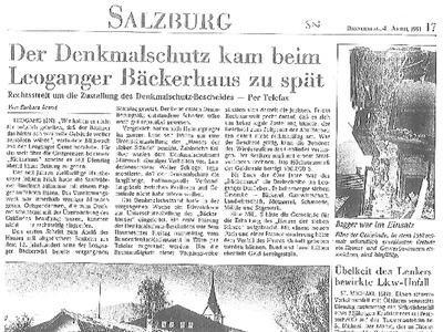 Datei-Vorschaubild - Salzburger-Nachrichten PInzgauer-Post_Abriss Bäckerwirt_1991.pdf