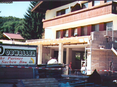 Datei-Vorschaubild - Bergbaumuseum_Erweiterung Zeugstätte_1999.jpg