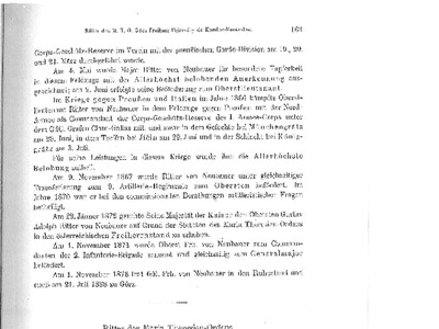 Datei-Vorschaubild - Lukes-Jan_Maria-Theresien-Orden Fejervary-Geza Solferino_1891.pdf