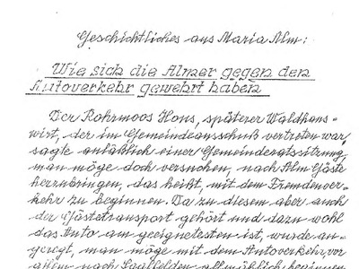 Datei-Vorschaubild - Bacher-Karl_Wie-sich-die-Almer-gegen-den-Autoverkehr-gewehrt-haben_1907-1923.pdf