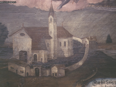 Datei-Vorschaubild - Bergbaumuseum_Gotische-Kirche_1726.jpg