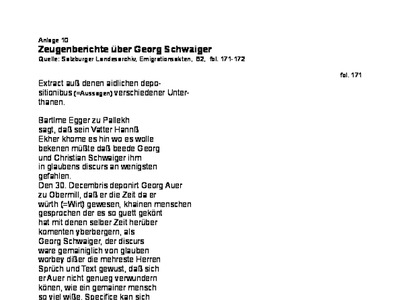 Datei-Vorschaubild - Landesarchiv_Zeugenberichte Schwaiger-Georg_1730.pdf