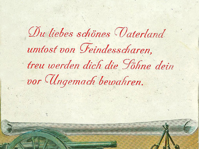 Datei-Vorschaubild - Schwabl-Christian_Treueschwur_1915.jpg
