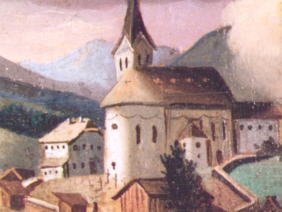 Datei-Vorschaubild - Bergbaumuseum_Kirche Detail.3_1869.jpg