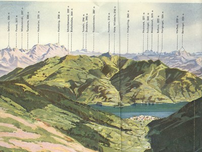 Datei-Vorschaubild - Schmittenhöhebahn_Panorama-Schmittenhöhe-3_1939.jpg