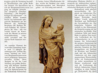 Datei-Vorschaubild - Gemeindezeitung_Beschreibung_1997.jpg