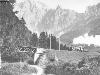 Datei-Vorschaubild - Bergbaumuseum_Dampflock Leogang-Steinberge_1929.jpg