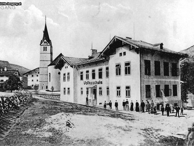 Datei-Vorschaubild - Volksschule_1915.jpg