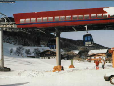 Datei-Vorschaubild - Bergbahn_Ausfahrt_1991.jpg