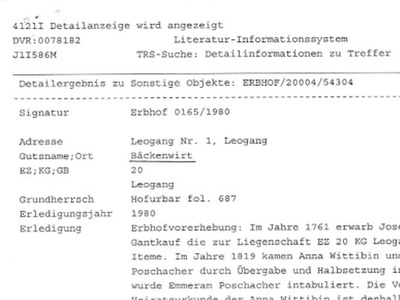 Datei-Vorschaubild - Landesarchiv_Bäckerwirt.pdf