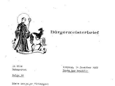 Datei-Vorschaubild - Bürgermeisterbrief_1967-12 Jahresvoranschlag-1968 Fremdenverkehr-Entwicklung_1967.pdf