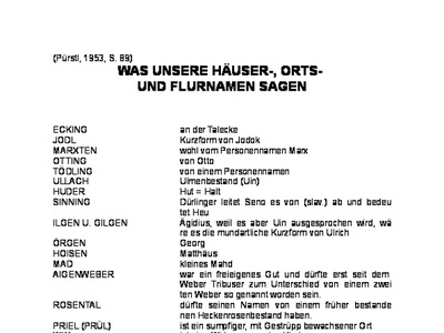 Datei-Vorschaubild - Pürstl-Ludwig_Namen Häuser Fluren_1953.pdf