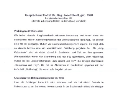 Datei-Vorschaubild - Schwaiger-Alois_Steidl-Josef_1997.pdf