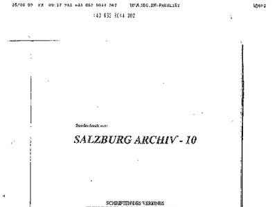 Datei-Vorschaubild - Putzer-Peter_Neues-über-den-Vedutisten-Michael-Hofer_1990.pdf