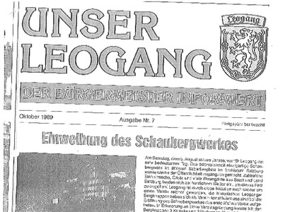 Datei-Vorschaubild - Bürgermeisterbrief_Einweihung-des-Schaubergwerkes_1989.pdf