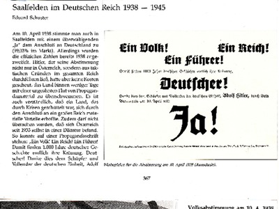 Datei-Vorschaubild - Chronik-Saalfelden_Volksabstimmung_1938.pdf