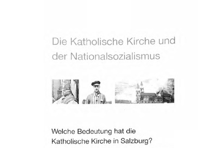 Datei-Vorschaubild - Nationalsozialismus-in-Salzburg Hofinger-Johannes_Nationalsozialismus-in-Salzburg_2016.pdf