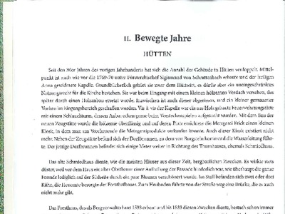 Datei-Vorschaubild - Steidl-Albert_Hütten Ortsentwicklung_2013.pdf
