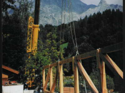 Datei-Vorschaubild - Gemeindeamt_Bau Brücke Ache_1998.jpg